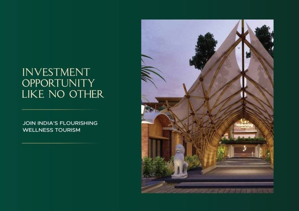 pitch n present slide mockup