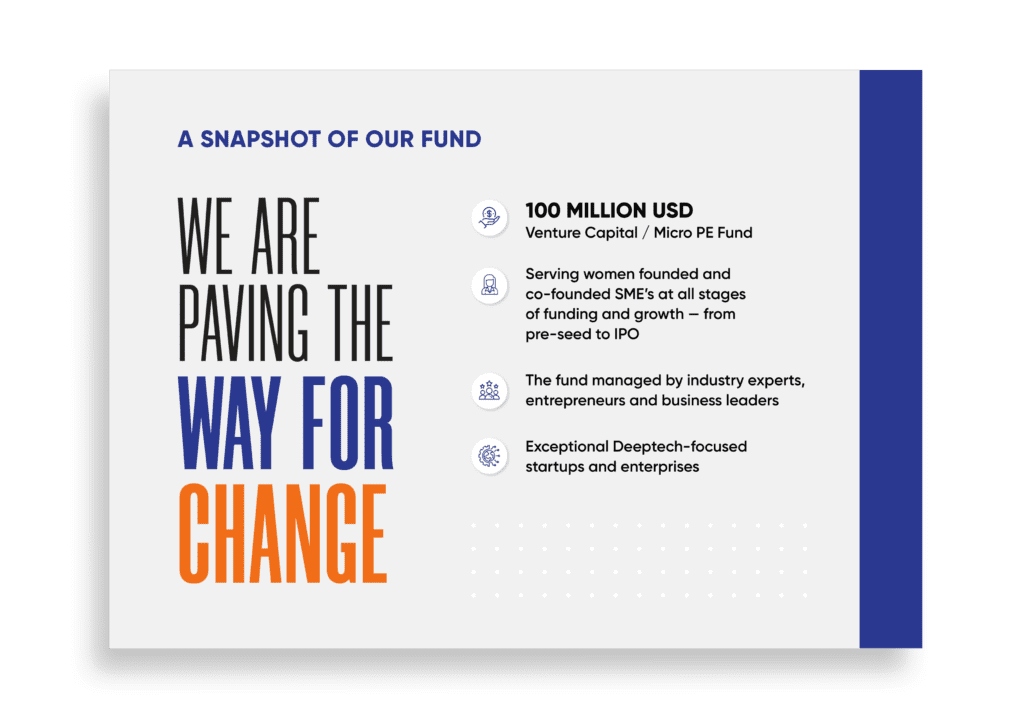 Pitch n present x NXT