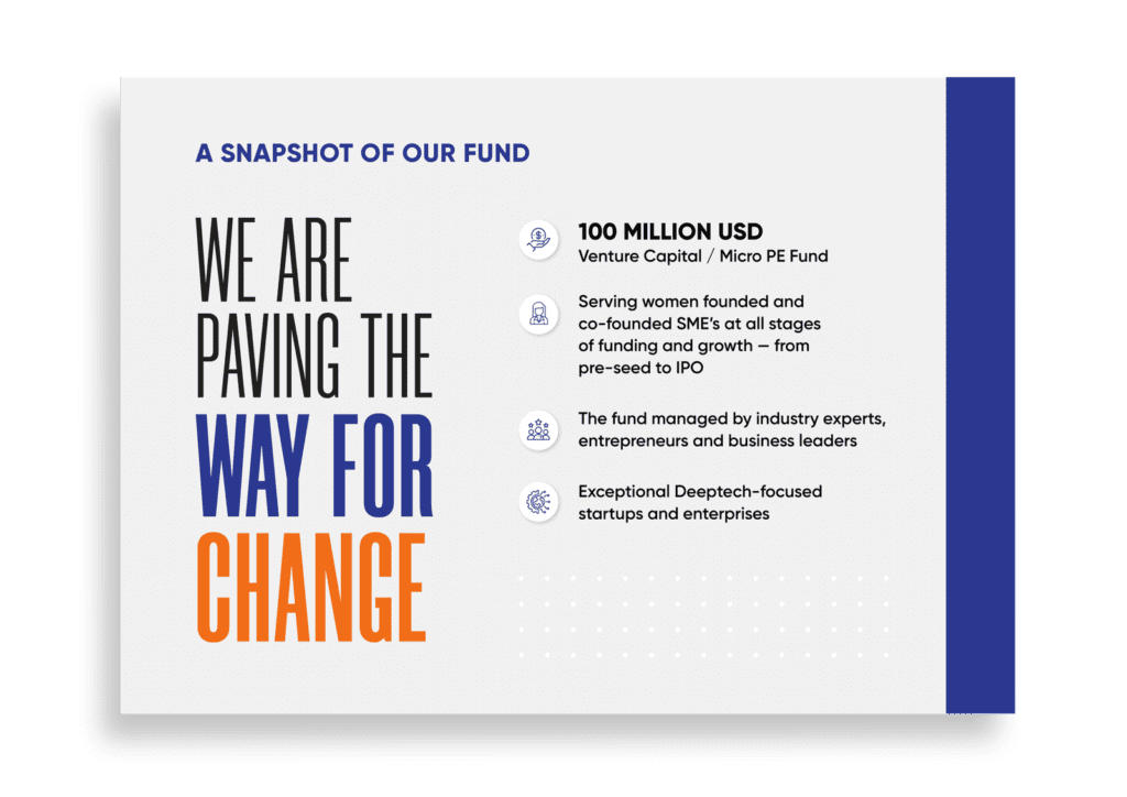 Pitch n present x NXT